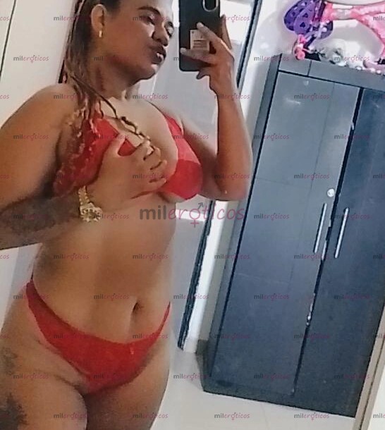 FOTOS DE ARDIENTE EXTROVERTIDA Y ARDIENTE MORENA PIEL CANELA