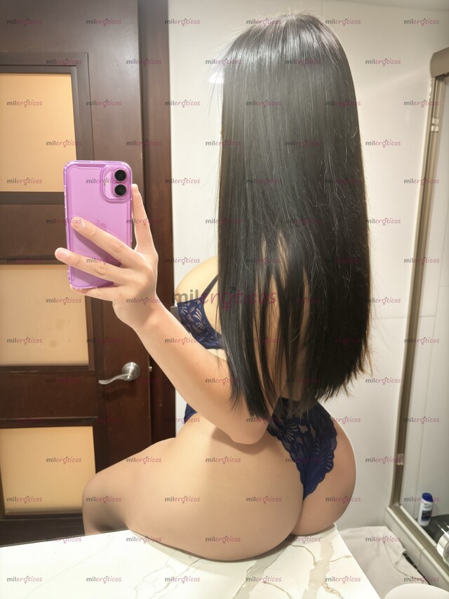FOTOS DE HACEMOS UN 6 9? TE COJO O ME COJES, CUALQUIER FETICHE BESO NEGRO