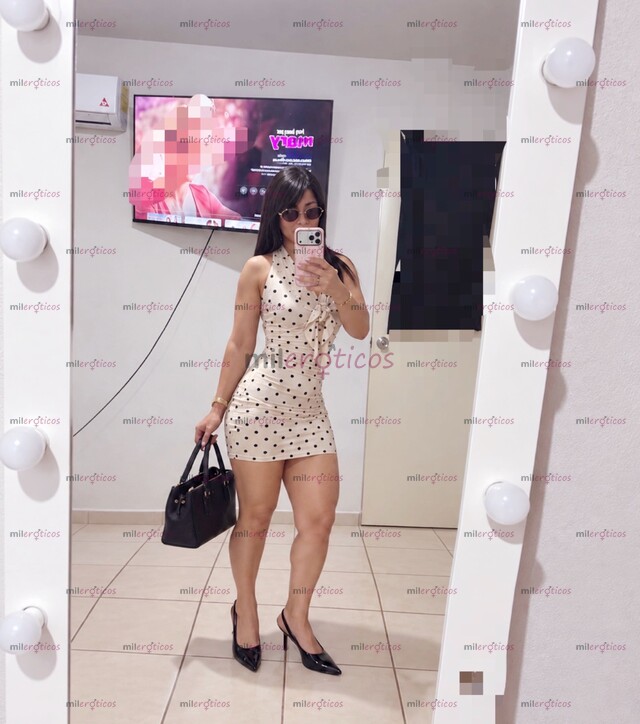 FOTOS DE SEXO ORAL GARGANTA PROFUNDA,TRATO DE NOVIOS. DE VICITA A TU CIUDAD