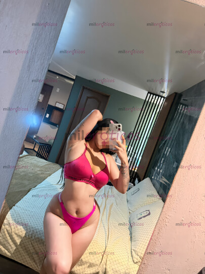 FOTOS DE JAZMIN CHICA LATINA SUPER COMPLACIENTE, DEJATE CONSENTIR