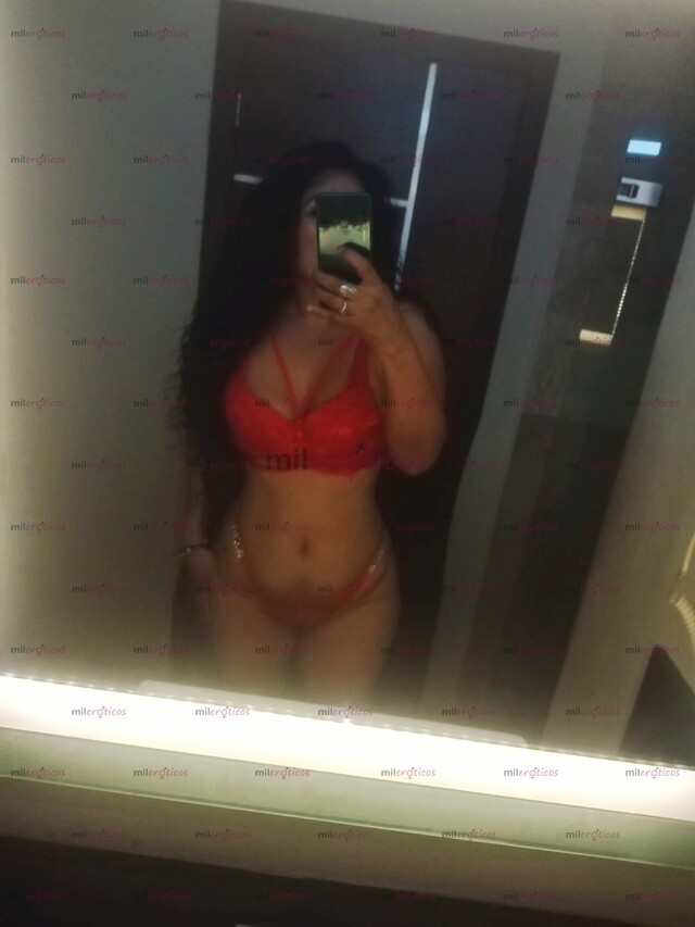 FOTOS DE BUSCAS LA EXPERIENCIA YO TE ENSEÑO AMOR VEN DISFRUTA D MI CULO EN TU COGEME DURO