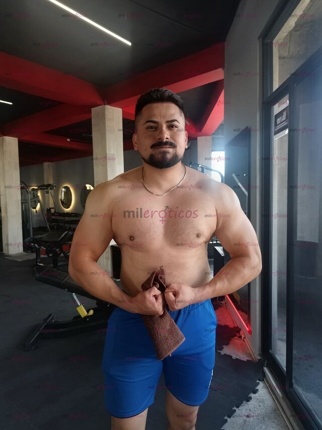 FOTOS DE SI BUSCAS ALGUIEN AUTÉNTICO SIN RODEOS Y QUE TE HAGA SENTIR ESPECIAL.. HABLEMOS