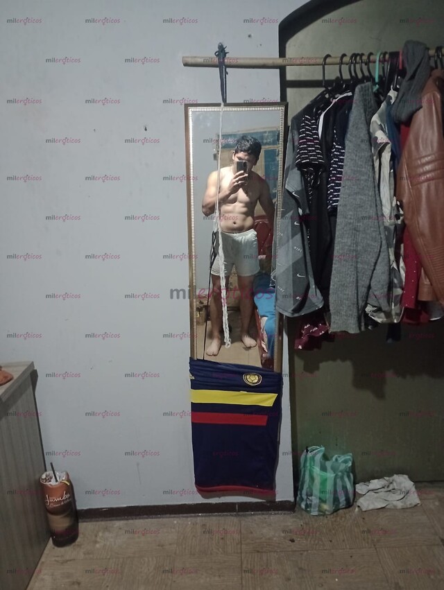 FOTOS DE HOLA ME LLAMÓ JUAN SOY NUEVO EN LA CIUDAD VENGA PRESTAR MI SERVICIOS