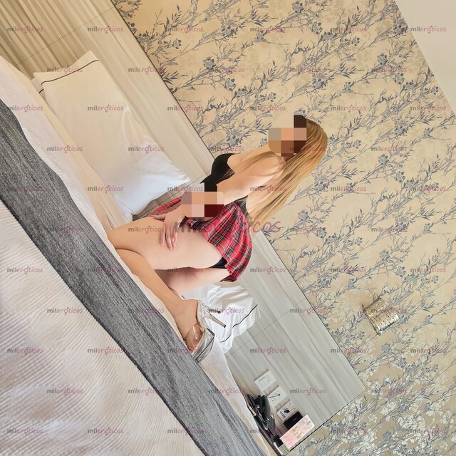 FOTOS DE ARDIENTE, CULO DE IMPACTO, ME ENCANTA EL SEXO, SOY UNA NINFOMANA BIEN RICA