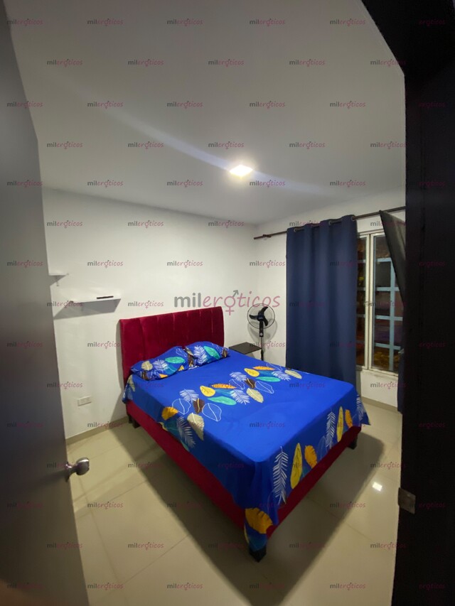 FOTOS DE ALQUILER DE HABITACIONES EN LA CIUDAD DE CALI A MUY BUEN PRECIO