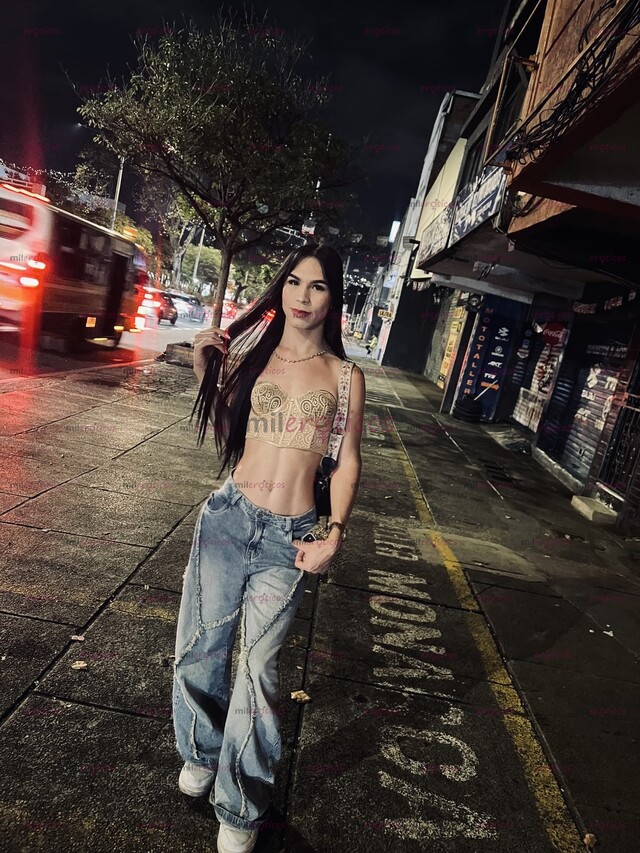 FOTOS DE HOLA SOY CAMILA PAISA NUEVA EN TU CUIDAD BOGOTÁ POCOS DIAS
