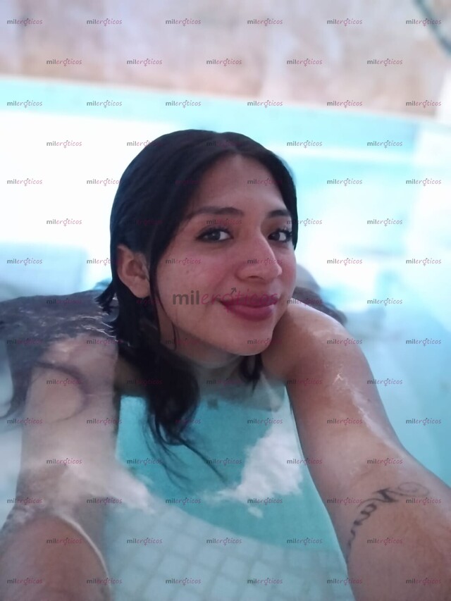 FOTOS DE ALE TU TRANS FAVORITA DE 19 AÑOS PIEL CANELA IDEAL PARA COMPLACERTE
