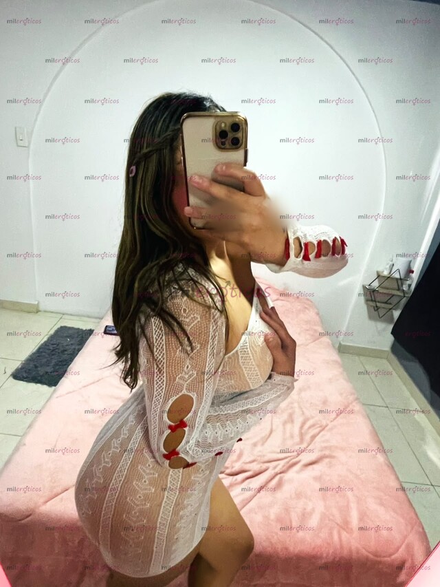 FOTOS DE MONITA HERMOSA DELICIOSO ORAL PROMO 50 NO TE VAS A ARREPENTIR