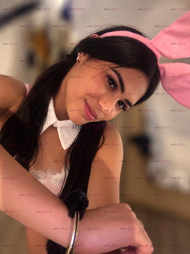 FOTOS DE LA PUTITA MÁS JOVENCITA DE MILEROTICOS!!!! 19 AÑITOS AMOR