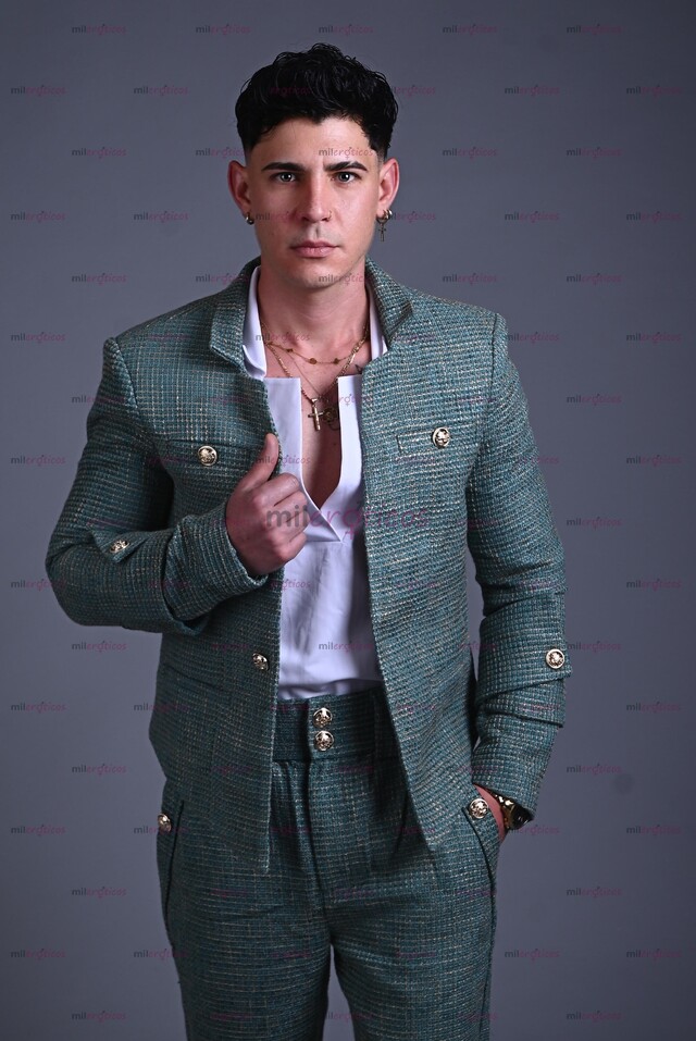 FOTOS DE NUEVO CHICO CUBANO , BISEXUAL , CALIENTE Y MUY DISCRETO