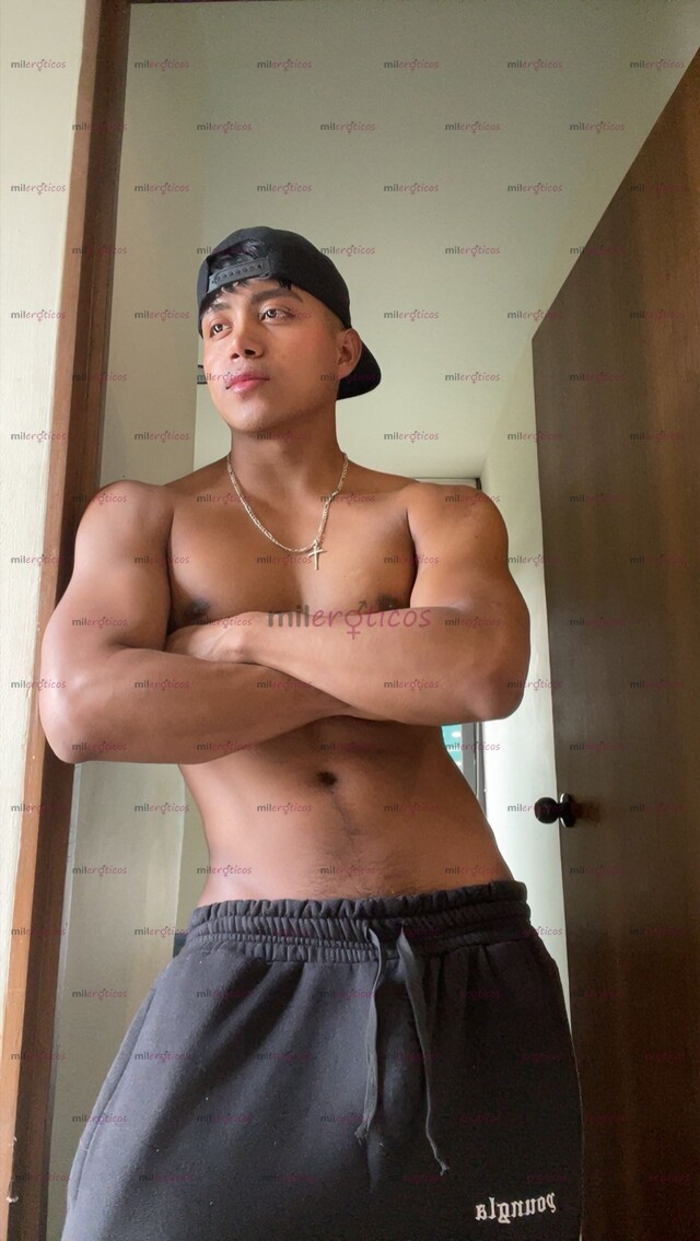FOTOS DE NUEVO CHICO GUAPO EN TU CIUDAD 100% !ACTIVO ! VARONIL