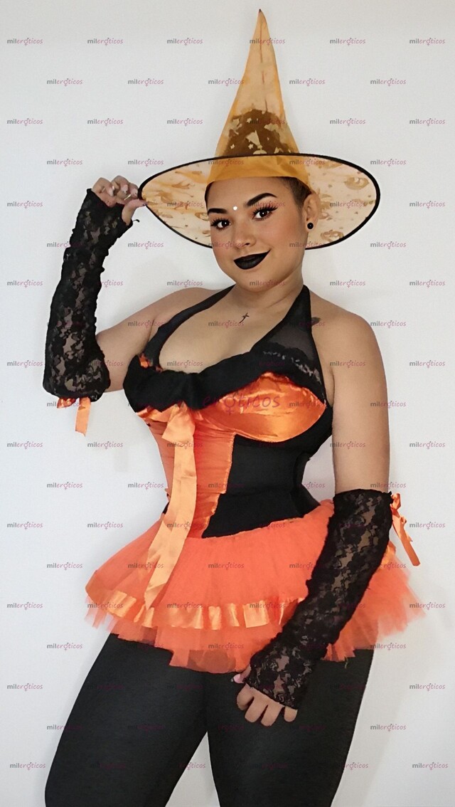 FOTOS DE CHAPINERO!! CHIMBOTA DE MEDELLÍN PA VOS PAPASITO POR QUE TE LO MERECES MI AMOR!!