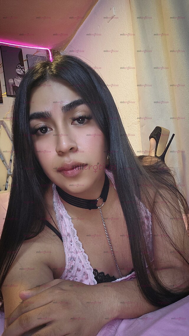 FOTOS DE RICA!!! CACHANDO Y MUY CALIENTE PARA MAMAR TU RICA VERGA Y UN BUEN SEXO PAPI