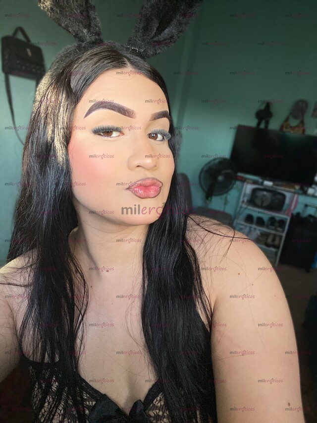 FOTOS DE ACTIVA Y PASIVA YULISTARS 22 AÑOS SEXO SIN AFANES CON SITIO PRIVADO VEN PAPI!!!