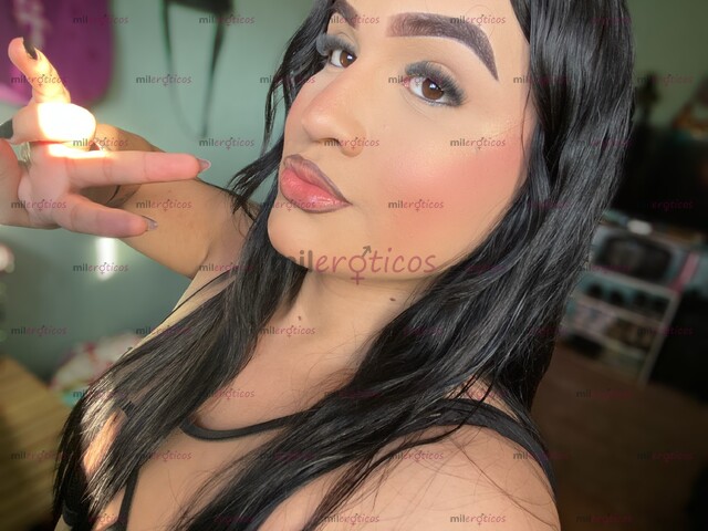 FOTOS DE ACTIVA Y PASIVA YULISTARS 22 AÑOS SEXO SIN AFANES CON SITIO PRIVADO VEN PAPI!!!