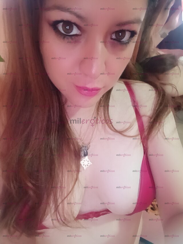 FOTOS DE LLÁMAME 5644987882!!! PROMO CON LUGAR!!! ACEPTO PAGO CON TARJETA!!!