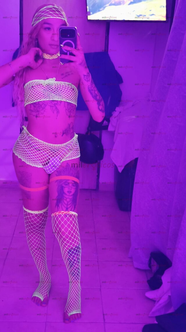 FOTOS DE DELICIOSA Y FEMENINA PARA HACER COSITAS RICAS Y DIVERTIDAS PARA EXPLORAR