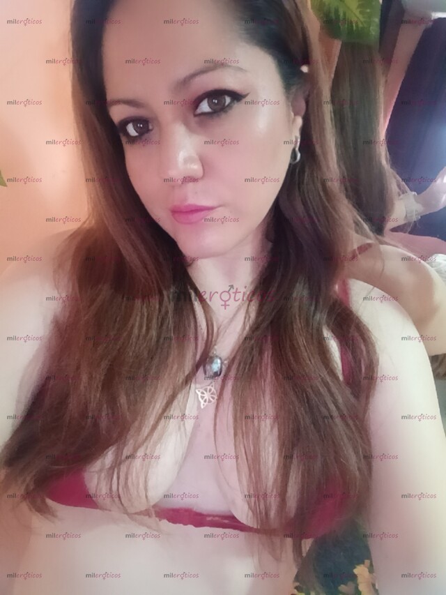 FOTOS DE LLÁMAME 5644987882!!! PROMO CON LUGAR!!! ACEPTO PAGO CON TARJETA!!!