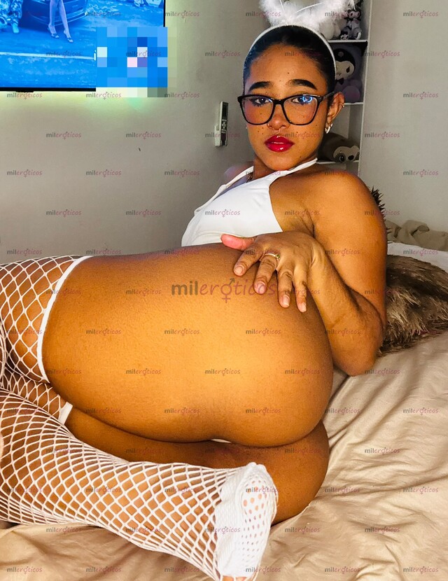 FOTOS DE VEN DESDE$99 KAT CHICA TIMIDA Y SUMISA CULONA QUIERO CUMPLIR TUS FANTASÍAS PAPI