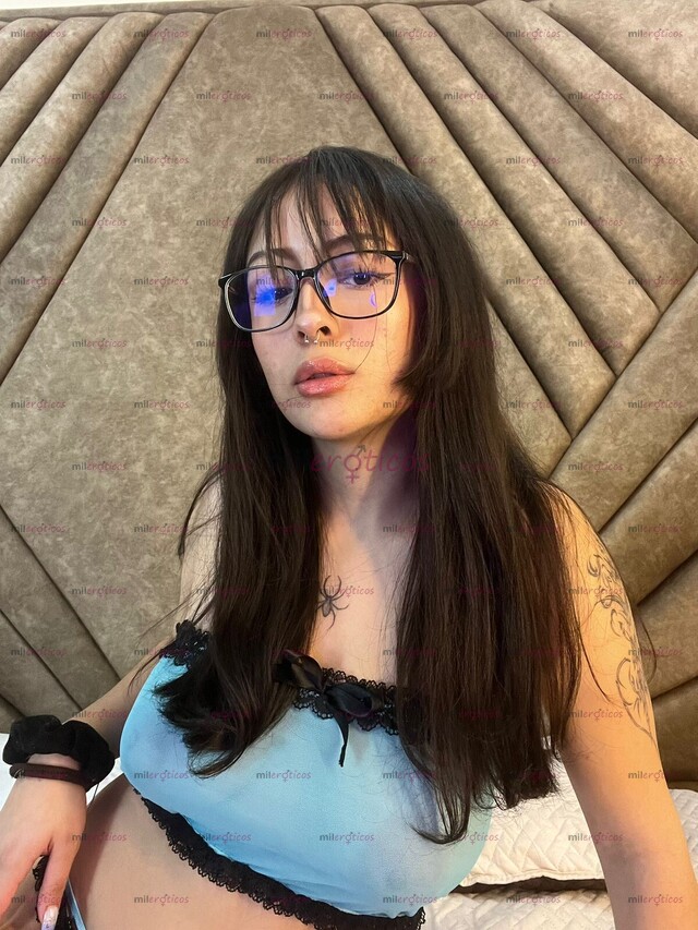 FOTOS DE COLOMBIANA PARA PASAR UN RATO DELICIOSO AL PRIVADO