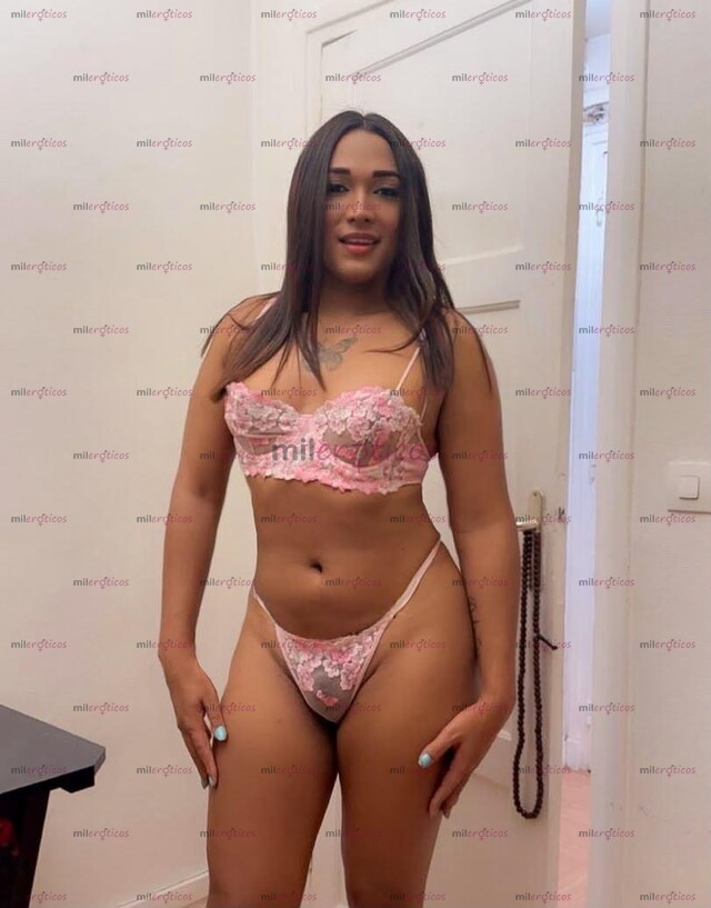 FOTOS DE VEN QUE ESTOI SÚPER CACHONDA Y CALIENTE ...