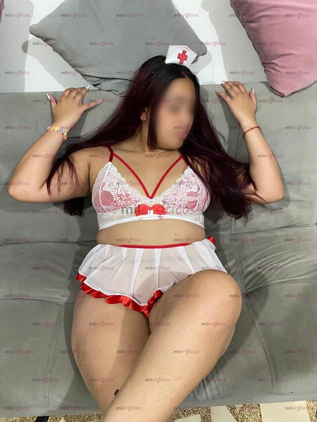 FOTOS DE SEXI PELIRROJA CON ROSTRO ANGELICAL NALGONA VAGINA ESTRECHITA TENGO SITIO PRIVAD