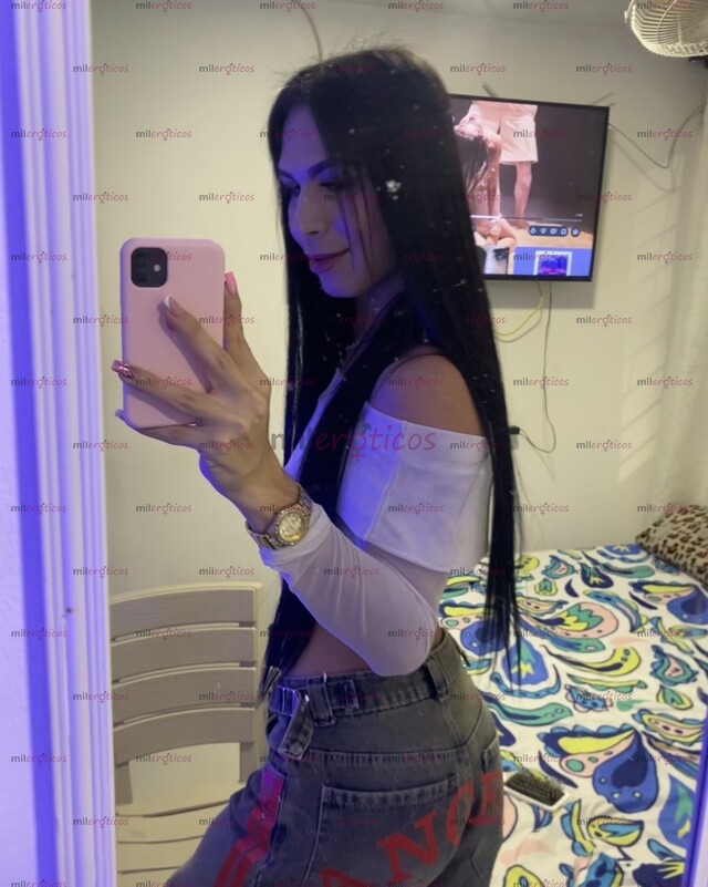 FOTOS DE HOLA SOY CAMILA PAISA NUEVA EN TU CUIDAD BOGOTÁ POCOS DIAS