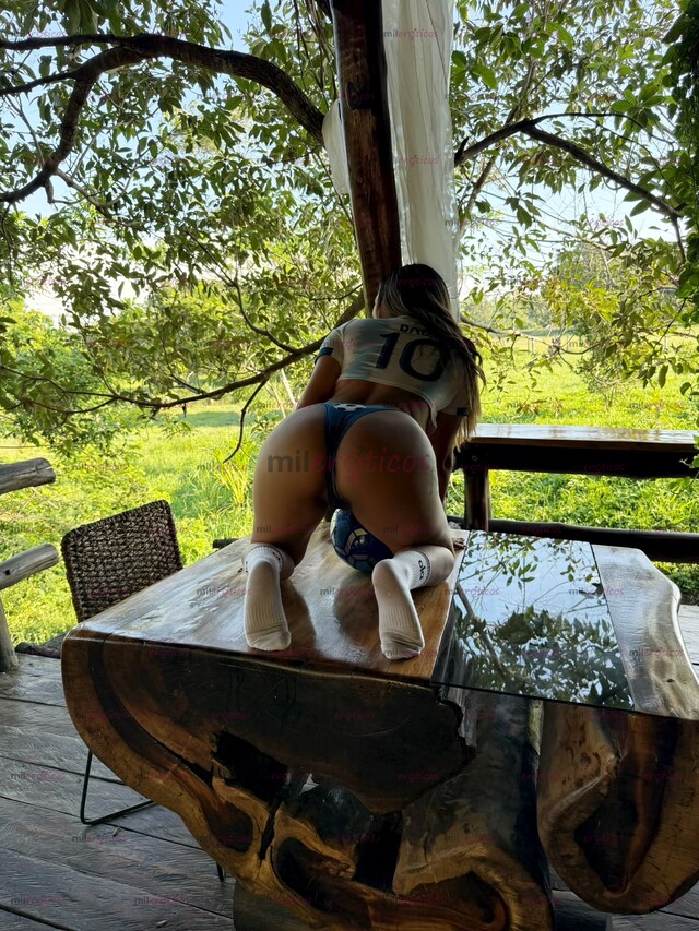 FOTOS DE MONA TE DARE MOMENTOS INOLVIDABLES SERE TU DESEO LUJURIOSO