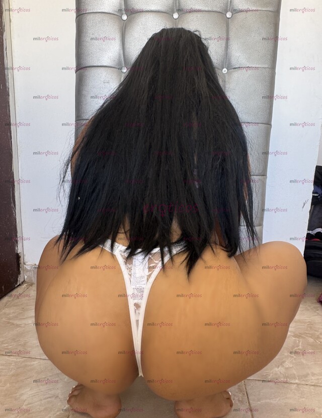 FOTOS DE HOLA AMOR LINDO SOY UNA CHICA NUEVA RECIÉN EN TU CIUDA LLEGA POR MI LLÉVAME