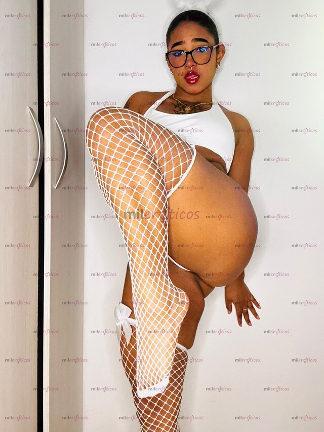 FOTOS DE VEN DESDE$99 KAT CHICA TIMIDA Y SUMISA CULONA QUIERO CUMPLIR TUS FANTASÍAS PAPI