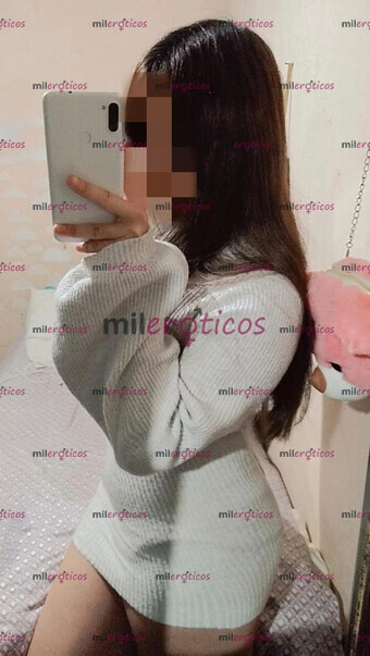 FOTOS DE PAPI TE ENCANTARA MIS RICAS TETAS EN TU CARA ....