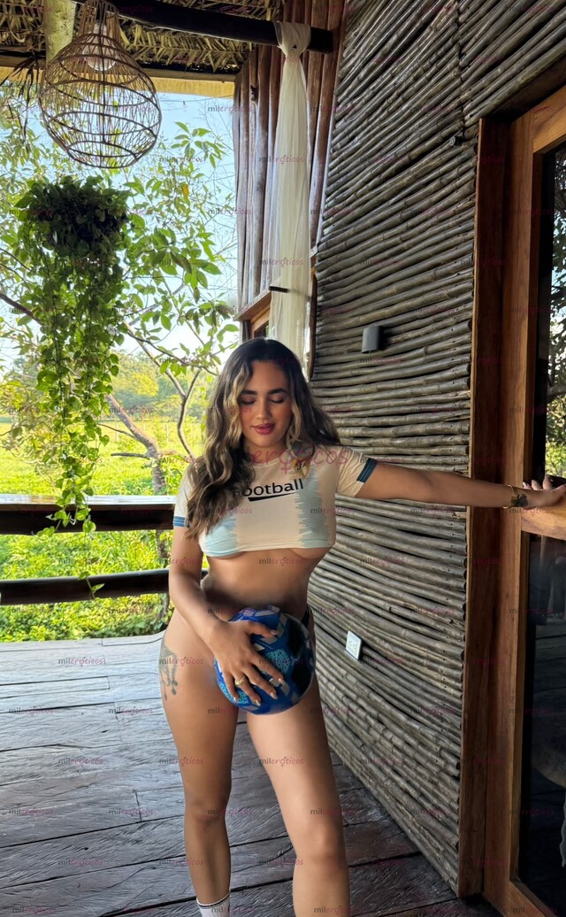 FOTOS DE MONA TE DARE MOMENTOS INOLVIDABLES SERE TU DESEO LUJURIOSO