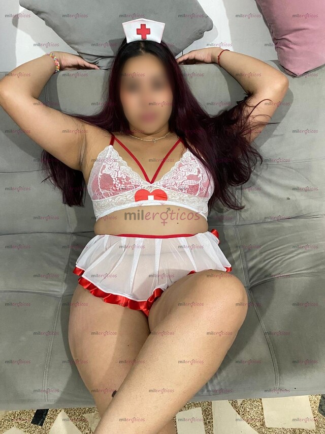 FOTOS DE SEXI PELIRROJA CON ROSTRO ANGELICAL NALGONA VAGINA ESTRECHITA TENGO SITIO PRIVAD