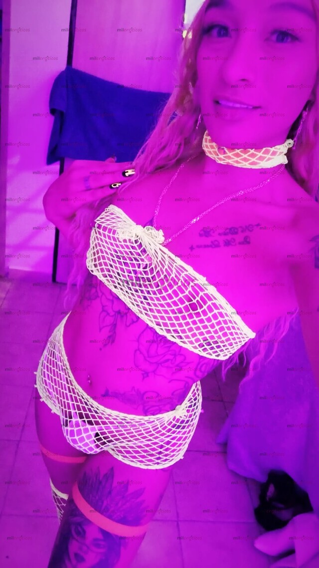 FOTOS DE DELICIOSA Y FEMENINA PARA HACER COSITAS RICAS Y DIVERTIDAS PARA EXPLORAR