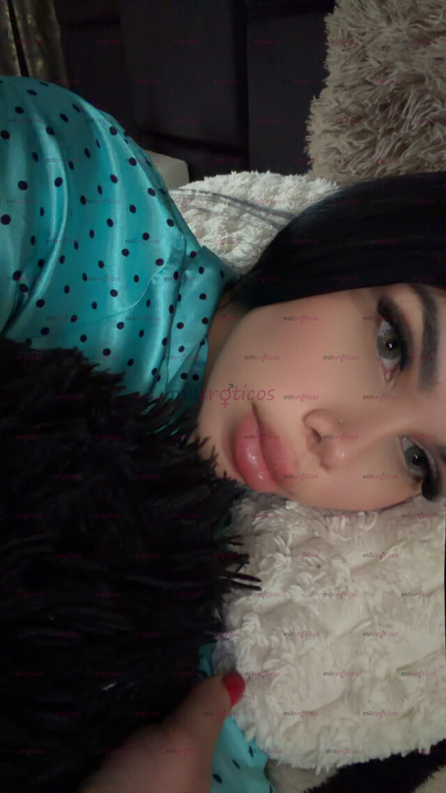 FOTOS DE HERMOSA COLOMBIANA EN PACHUCA POR POCOS DÍAS ESTOY LISTA Y DISPONIBLE PARA TI