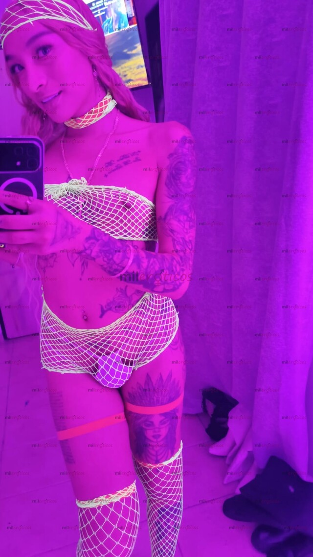 FOTOS DE DELICIOSA Y FEMENINA PARA HACER COSITAS RICAS Y DIVERTIDAS PARA EXPLORAR