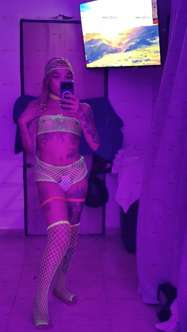 FOTOS DE DELICIOSA Y FEMENINA PARA HACER COSITAS RICAS Y DIVERTIDAS PARA EXPLORAR