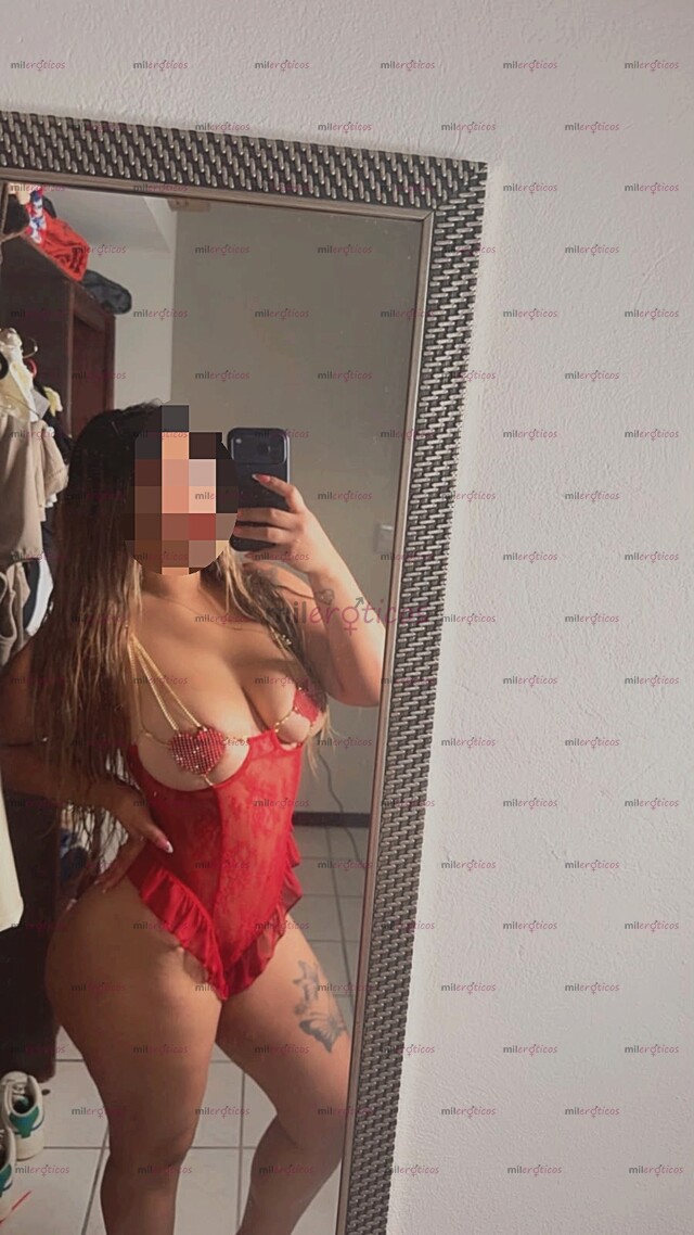 FOTOS DE !!!!RICA FORANEA EN MONTERREY CONTACTAME! ..