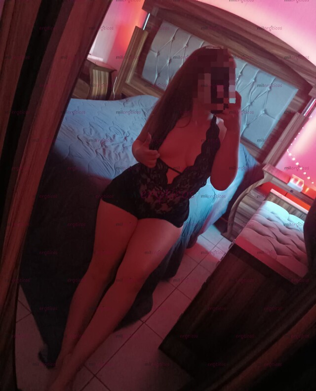 FOTOS DE LINDA MUJER,AGRADABLE, VEN A PASAR UN RICO MOMENTO CONMIGO ...........