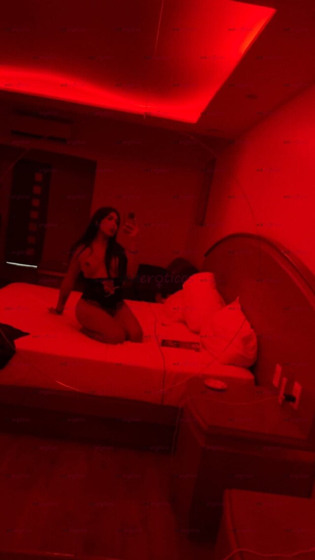 FOTOS DE JOVENCITA TRANS CHICHONA , CULONA ,VERGONA LO MEJOR DE LO MEJOR
