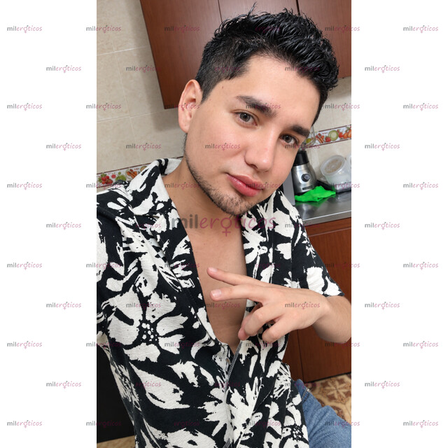 FOTOS DE CHICO SERIO CON LUGAR PRIVADO ROL VERSATIL FOTOS REALES