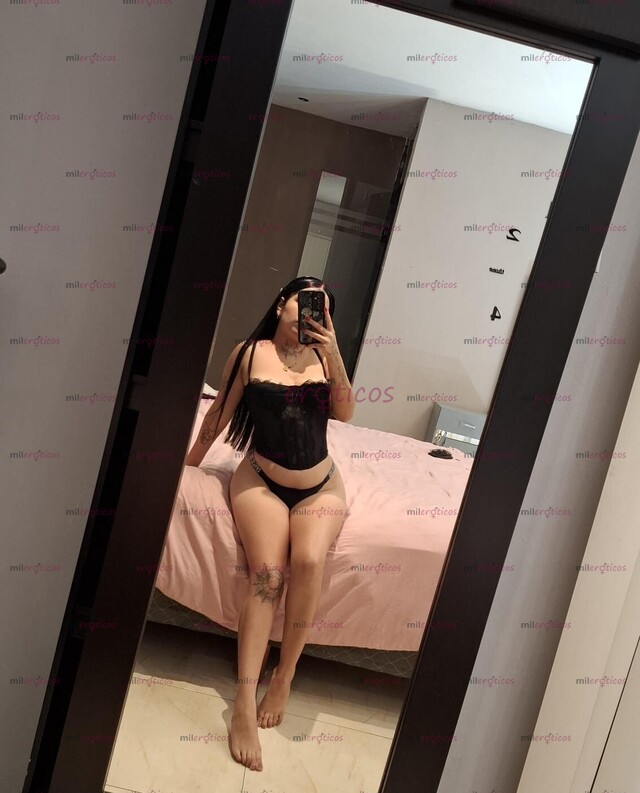 FOTOS DE GALA CHICA PRETY DE NUEVO EN MAZATLAN TE GUSTAN NIÑAS BIEN CONTACTAME