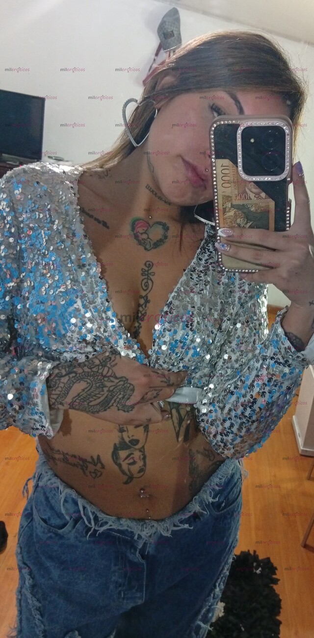 FOTOS DE BIENVENIDO A MI PERFIL HERMOSA POLLITA SUMISA INSACIABLE QUE TE LLEVARA AL CIELO