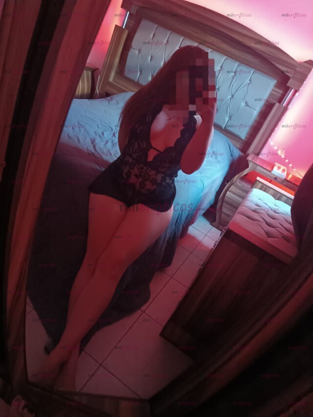 FOTOS DE LINDA MUJER,AGRADABLE, VEN A PASAR UN RICO MOMENTO CONMIGO ...........