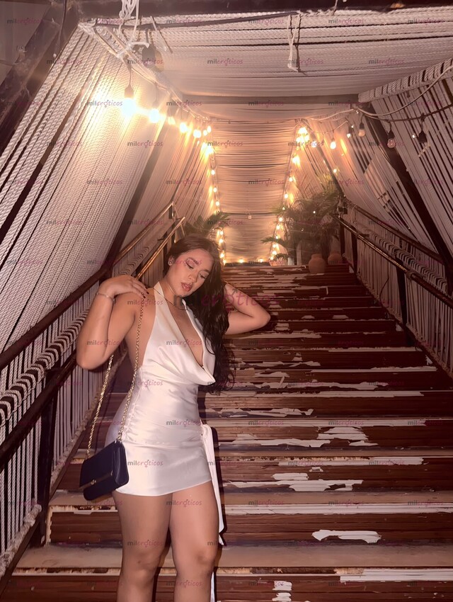 FOTOS DE LA MEJOR NOCHE DE TUS VIDAS ES CONMIGO PAPACITO , TU COLOMBIANA SEXY