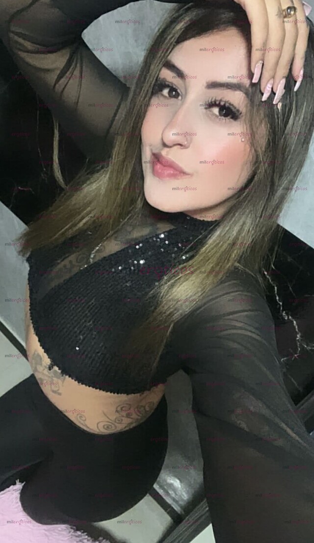 FOTOS DE BIENVENIDO A MI PERFIL HERMOSA POLLITA SUMISA INSACIABLE QUE TE LLEVARA AL CIELO