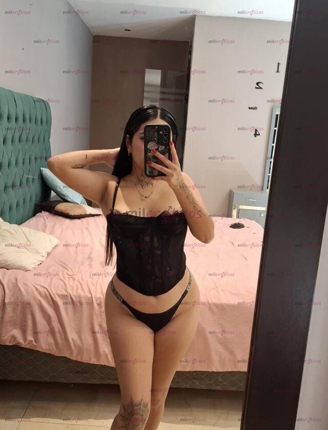 FOTOS DE GALA CHICA PRETY DE NUEVO EN MAZATLAN TE GUSTAN NIÑAS BIEN CONTACTAME