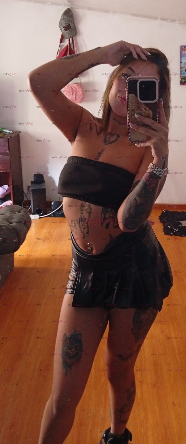 FOTOS DE BIENVENIDO A MI PERFIL HERMOSA POLLITA SUMISA INSACIABLE QUE TE LLEVARA AL CIELO
