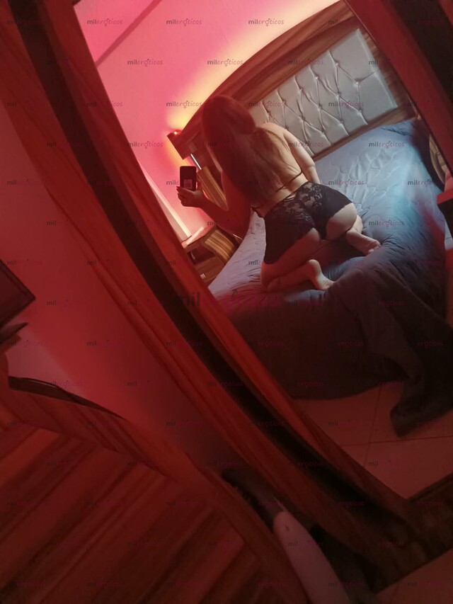 FOTOS DE LINDA MUJER,AGRADABLE, VEN A PASAR UN RICO MOMENTO CONMIGO ...........