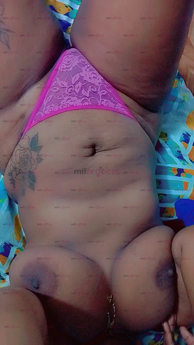 FOTOS DE LINDA MORENA DISPONIBLE PARA TI TE ESPERO